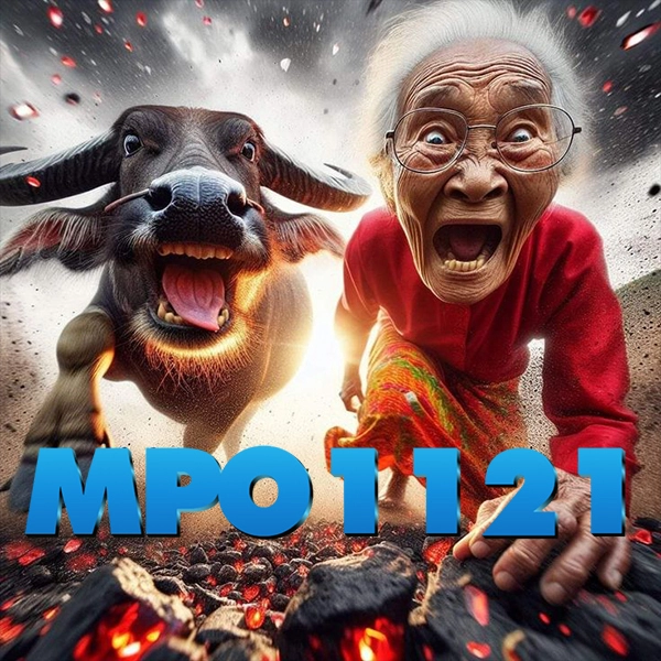 mpo1121