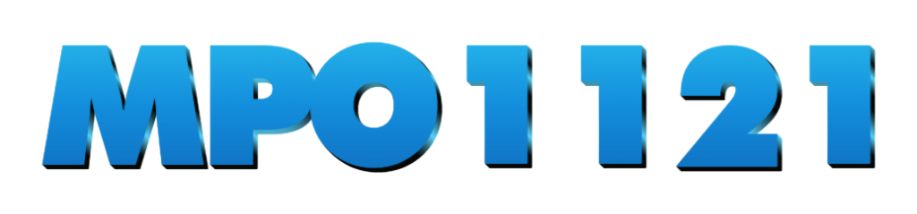 mpo1121